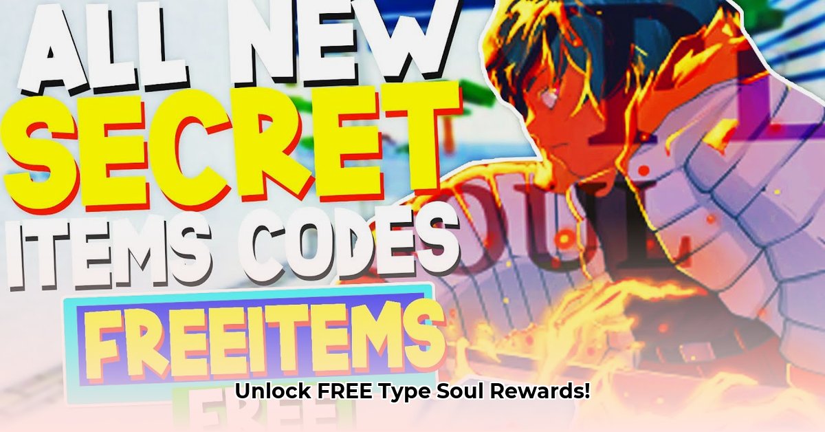 codes-for-type-soul